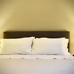 Apartamento Loreto