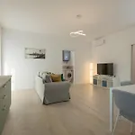 Artstay - San Siro, Near Metro, Carlo Borromeo Апартаменты