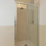 Апартаменты Artstay - San Siro, Near Metro, Carlo Borromeo