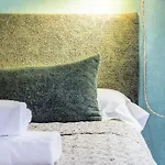 Station - Duomo 15 Min - Loft ميلان