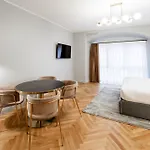 Apartamento Prestige Boutique - Piazza Duomo 2
