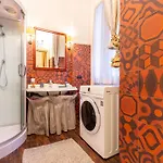 Pianob Duomo - Spacious 2br For 8 In *