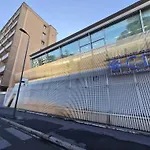 Check-inganni, Sopra La Metropolitana Fianco Cdi شقة ميلان
