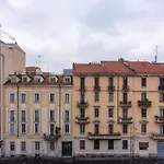 Characteristic 2 Double Bedroom