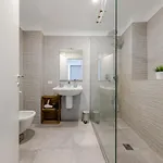 Via De Amicis 43 - Leia Hospitality 公寓