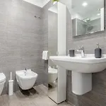 Via De Amicis 43 - Leia Hospitality