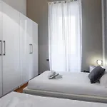 Apartamento Borromei, 11 - Eleganza In Pieno Centro *