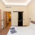 Porta Nuova *