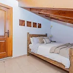 Bnbest Tricolore 6 Pax 140 Sqm Daire *