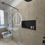 Leone 44 Fd Metro Tolstoi Milano