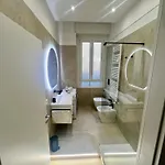 Appartamento Leone 44 Fd Metro Tolstoi