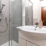 San Siro Апартаменты *