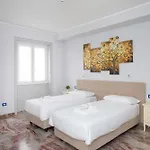 Rg Design - View - Porta Venezia *