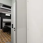 Lejlighed Italianway Comfort - Monte Nevoso 8 Milano