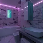 Porta Venezia 6 Posti Letto, Ampio Con Wifi Milan
