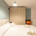 Borromei Apartamento