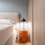 Apartamento Borromei Milão