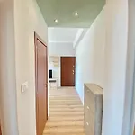 Metro M3 S&m Home, Comoda Soluzione Di Design, Con Collegamento Diretto A Duomo Di Milano, Stazione E Porta Garibaldi 米兰