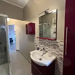 Grazioso Zona Mecenate - S.giulia Apartment *