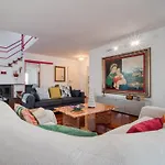 La Collezione Di Anna Apartamento