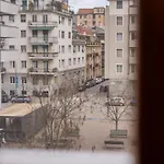 Tolstoj 1, Superior By Smartstay - Via Tortona, M4, Navigli شقة