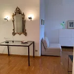 Apartman Isola Accogliente