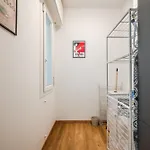 Appartement Misurata Milan