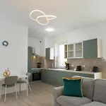Artstay - San Siro, Near Metro, Carlo Borromeo