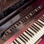 公寓 Pianob Duomo - Spacious 2br For 8 In *