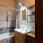 Characteristic 2 Double Bedroom Apartamento *