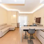 Porta Nuova Apartamento