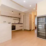 Porta Nuova Apartamento *