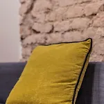 Apartamento Enrico's In Porta Venezia