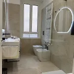 Appartamento Leone 44 Fd Metro Tolstoi