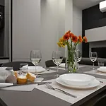 Lejlighed Italianway Comfort - Monte Nevoso 8