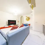 Porta Venezia 6 Posti Letto, Ampio Con Wifi Apartment