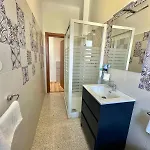 公寓 Metro M3 S&m Home, Comoda Soluzione Di Design, Con Collegamento Diretto A Duomo Di Milano, Stazione E Porta Garibaldi