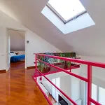 Apartamento La Collezione Di Anna *