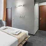 Cadorna Luxury Retreat - Duplex Di Lusso 2 Bagni * Milan
