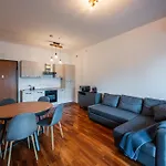 Tolstoj 1, Superior By Smartstay - Via Tortona, M4, Navigli * ميلان