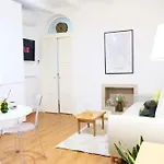 Urban 42 شقة ميلان