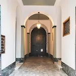 Easylife - - Botta 16 - Porta Romana *
