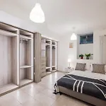 The Botanical Court - Porta Venezia *