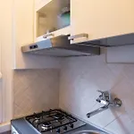 Beautiful Cozy And Modern One Apartamento