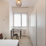 Solari Boutique