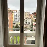 Isola Accogliente Apartman Milánó