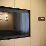Loreto Apartamento Milão