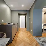 Apartamento Prestige Boutique - Piazza Duomo 2 3*