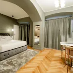 Apartamento Prestige Boutique - Piazza Duomo 2 Milão