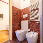 Pianob Duomo - Spacious 2br For 8 In 公寓 米兰